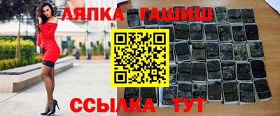 кокс Новокубанск